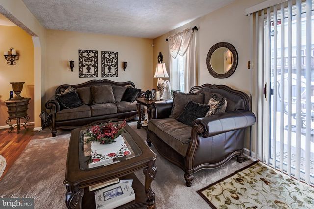 21 CEDARCONE CT, Nottingham, MD 21236