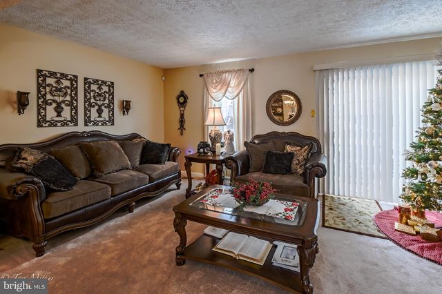 21 CEDARCONE CT, Nottingham, MD 21236