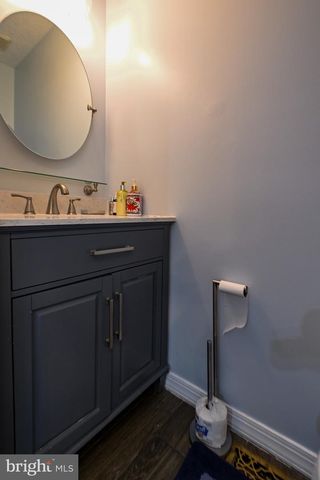 21 CEDARCONE CT, Nottingham, MD 21236