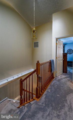 21 CEDARCONE CT, Nottingham, MD 21236