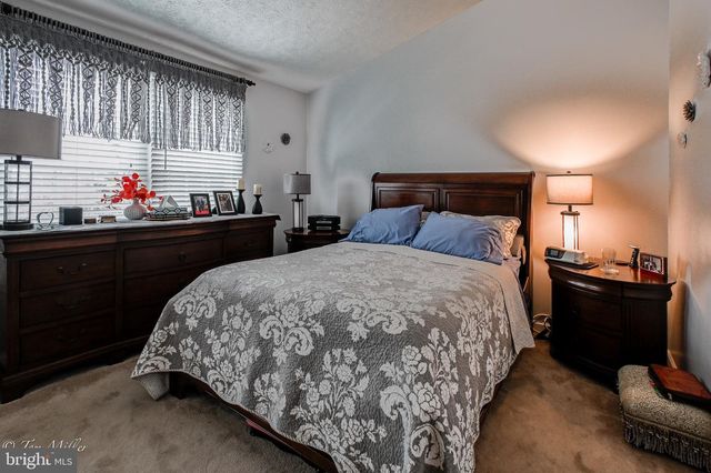 21 CEDARCONE CT, Nottingham, MD 21236