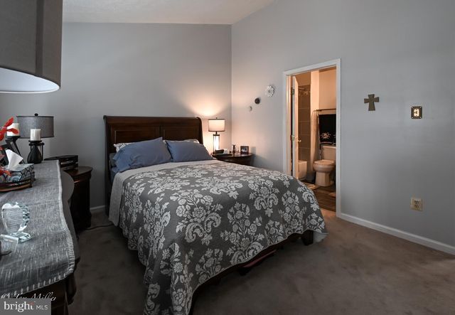 21 CEDARCONE CT, Nottingham, MD 21236