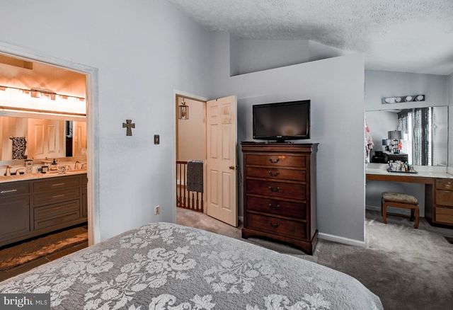 21 CEDARCONE CT, Nottingham, MD 21236