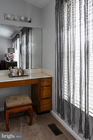 21 CEDARCONE CT, Nottingham, MD 21236