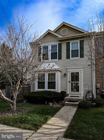 21 CEDARCONE CT, Nottingham, MD 21236