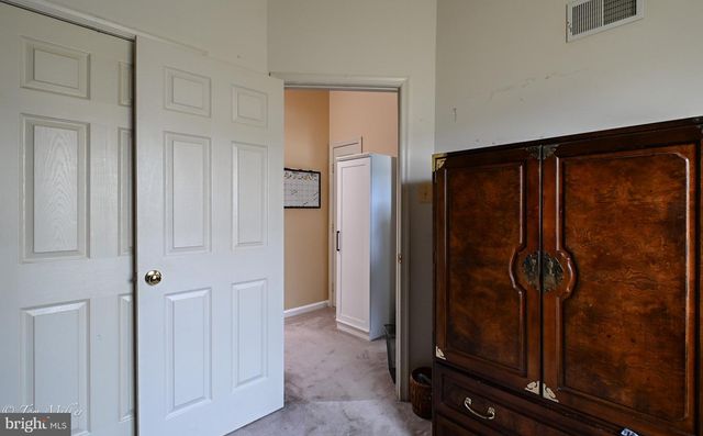 21 CEDARCONE CT, Nottingham, MD 21236