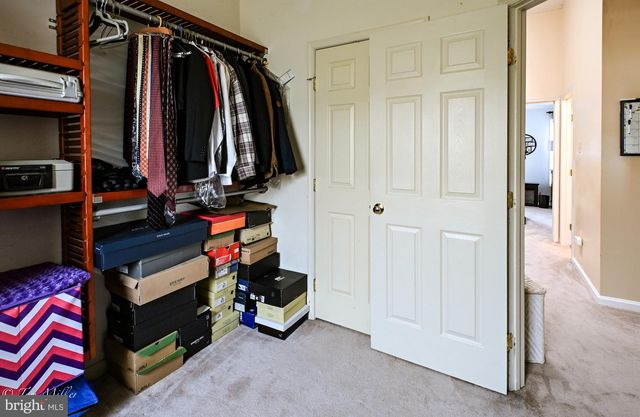 21 CEDARCONE CT, Nottingham, MD 21236