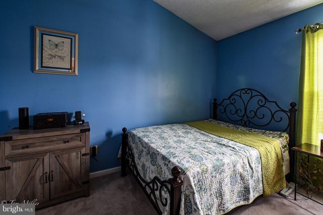 21 CEDARCONE CT, Nottingham, MD 21236