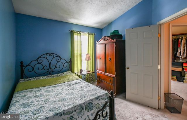 21 CEDARCONE CT, Nottingham, MD 21236