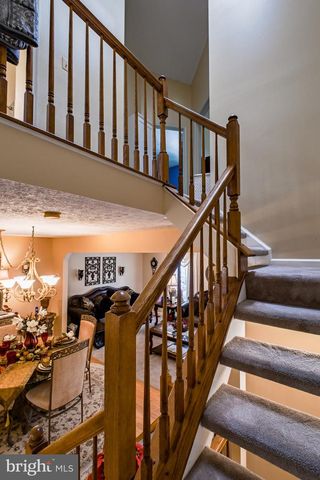 21 CEDARCONE CT, Nottingham, MD 21236