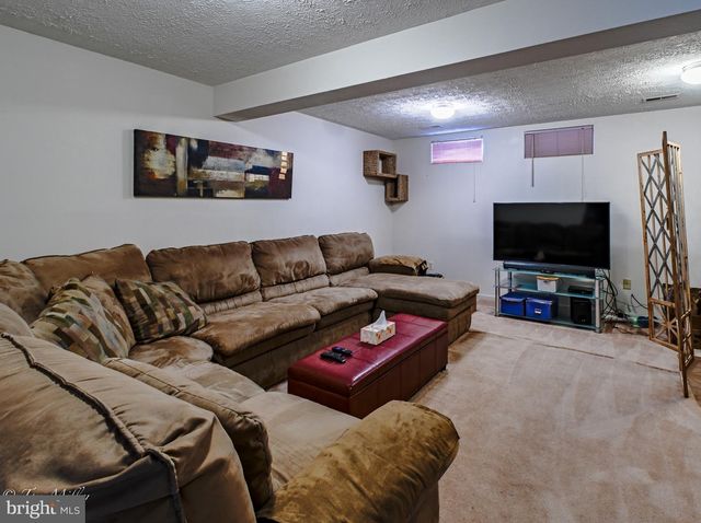 21 CEDARCONE CT, Nottingham, MD 21236