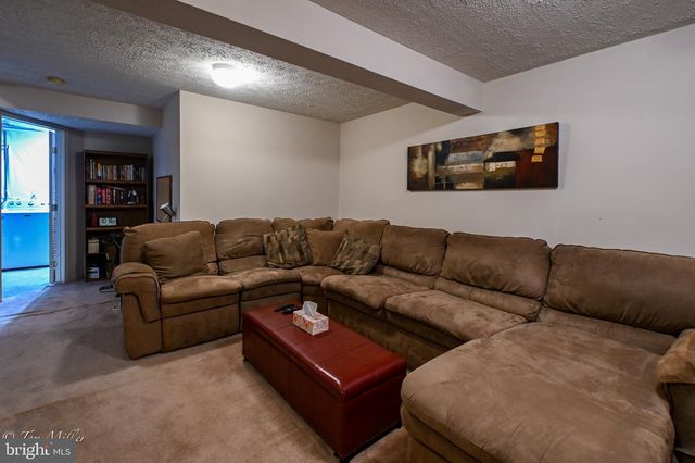 21 CEDARCONE CT, Nottingham, MD 21236