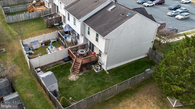 21 CEDARCONE CT, Nottingham, MD 21236