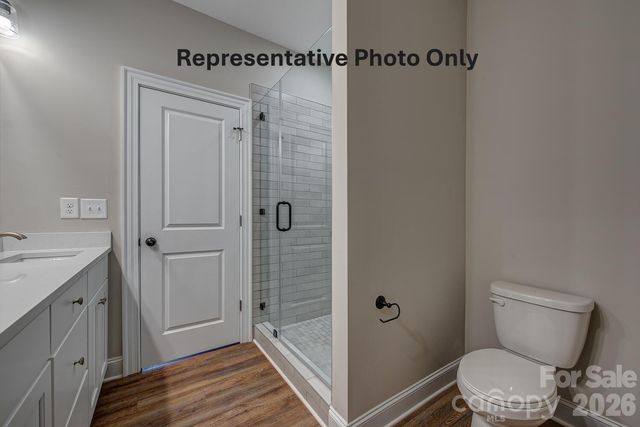 5159 Flay Road, Lincolnton, NC 28092