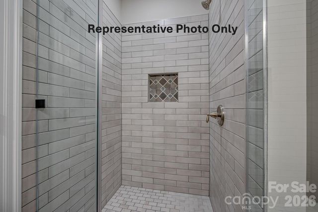 5159 Flay Road, Lincolnton, NC 28092