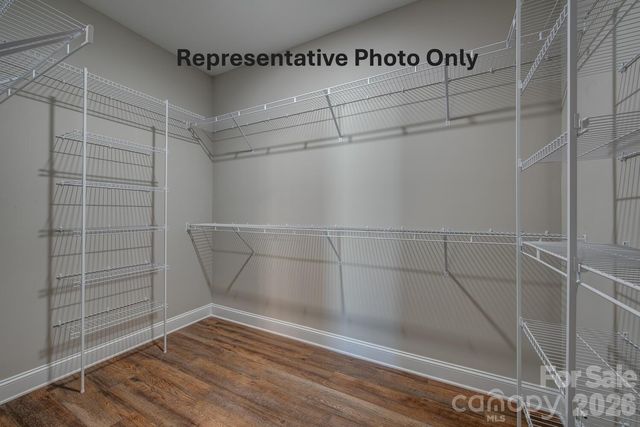 5159 Flay Road, Lincolnton, NC 28092