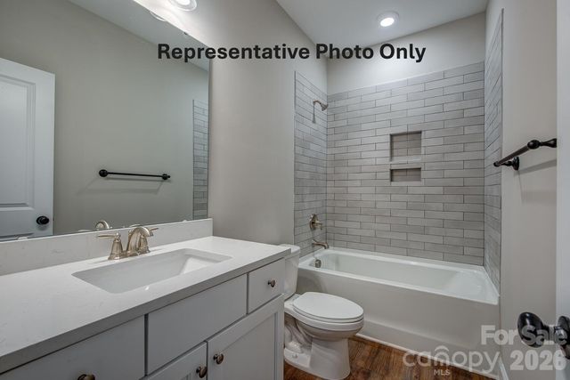 5159 Flay Road, Lincolnton, NC 28092