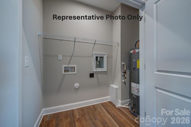 5159 Flay Road, Lincolnton, NC 28092