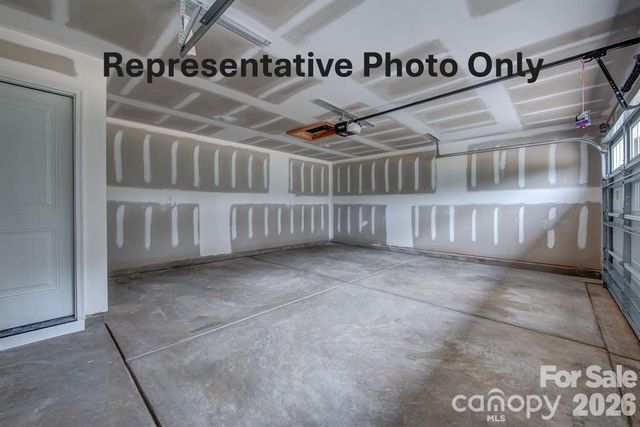 5159 Flay Road, Lincolnton, NC 28092