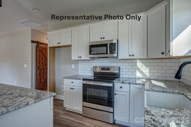 5159 Flay Road, Lincolnton, NC 28092