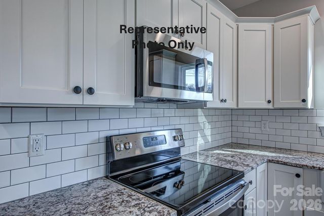 5159 Flay Road, Lincolnton, NC 28092