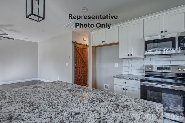 5159 Flay Road, Lincolnton, NC 28092