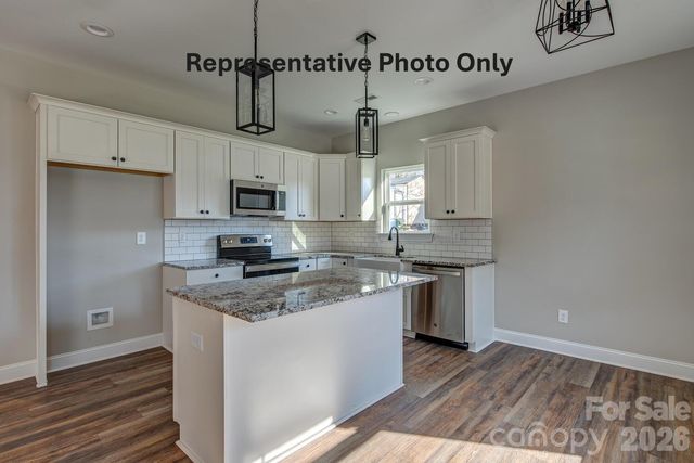 5159 Flay Road, Lincolnton, NC 28092