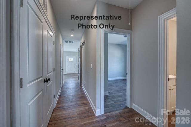 5159 Flay Road, Lincolnton, NC 28092