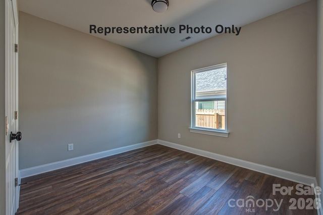 5159 Flay Road, Lincolnton, NC 28092