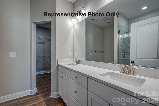 5159 Flay Road, Lincolnton, NC 28092