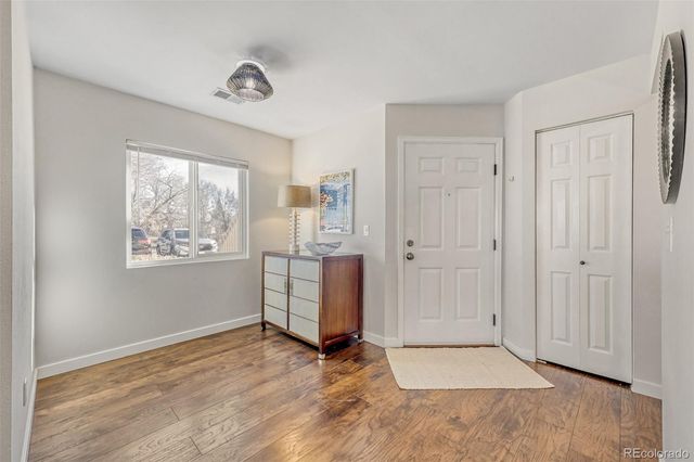 3600 S Pierce Street 2-102, Lakewood, CO 80235