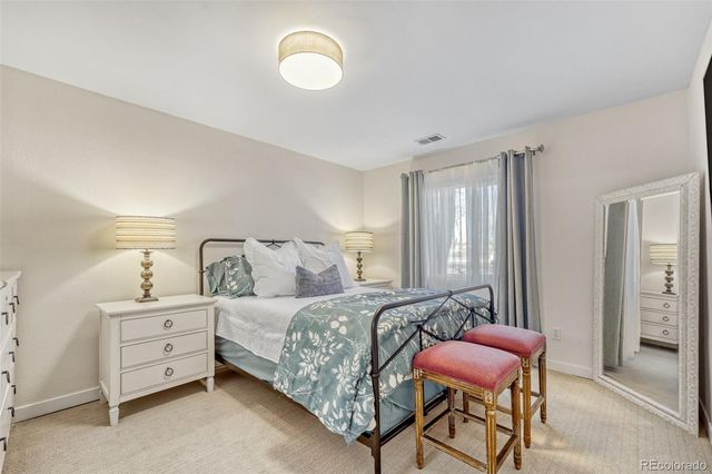 3600 S Pierce Street 2-102, Lakewood, CO 80235