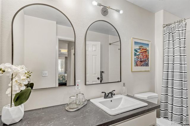 3600 S Pierce Street 2-102, Lakewood, CO 80235