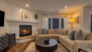 3600 S Pierce Street 2-102, Lakewood, CO 80235