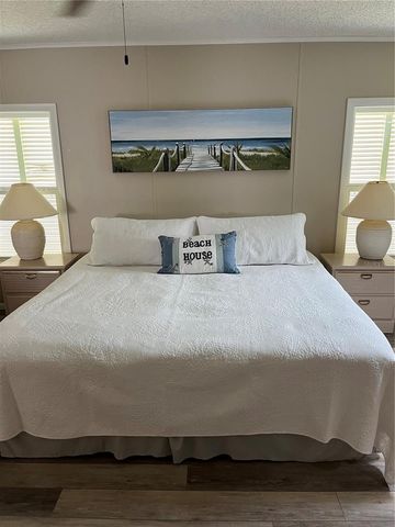 611 LA JOLLA CIRCLE, North Port, FL 34287