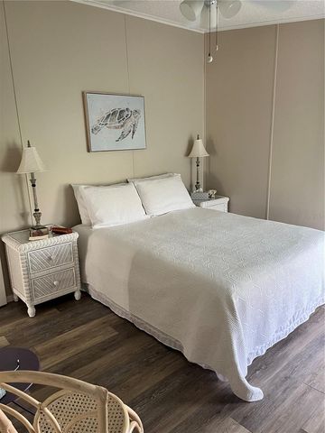 611 LA JOLLA CIRCLE, North Port, FL 34287