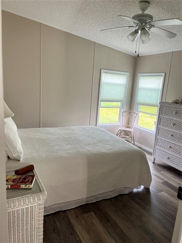 611 LA JOLLA CIRCLE, North Port, FL 34287