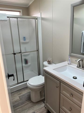 611 LA JOLLA CIRCLE, North Port, FL 34287