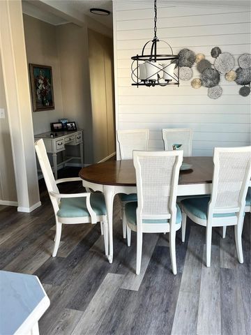 611 LA JOLLA CIRCLE, North Port, FL 34287