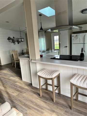 611 LA JOLLA CIRCLE, North Port, FL 34287