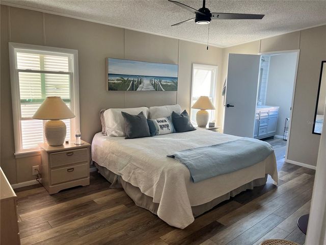 611 LA JOLLA CIRCLE, North Port, FL 34287