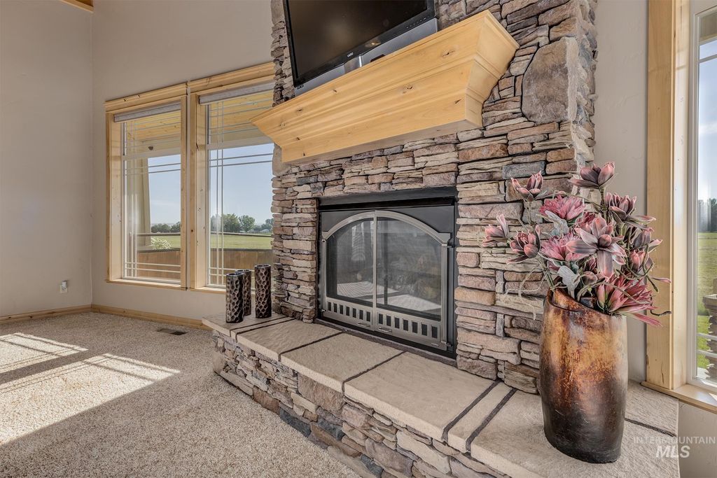 4920 & 4940 Hwy 72, New Plymouth, ID 83655 photo 11