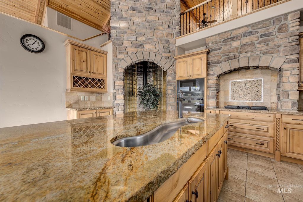 4920 & 4940 Hwy 72, New Plymouth, ID 83655 photo 15