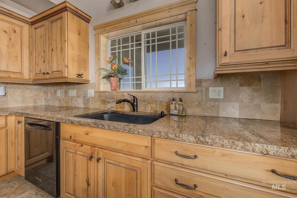 4920 & 4940 Hwy 72, New Plymouth, ID 83655 photo 17