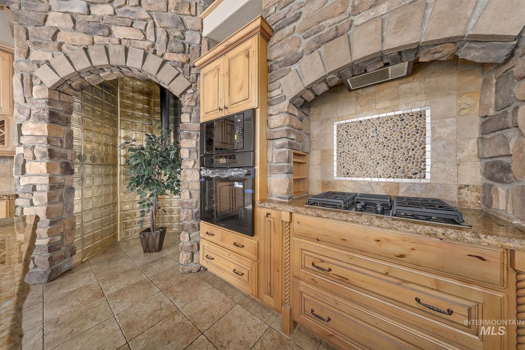 4920 & 4940 Hwy 72, New Plymouth, ID 83655 photo 18