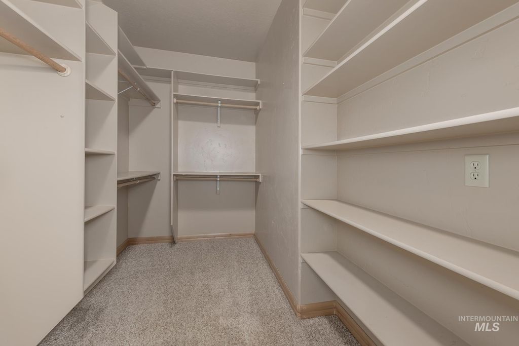 4920 & 4940 Hwy 72, New Plymouth, ID 83655 photo 24