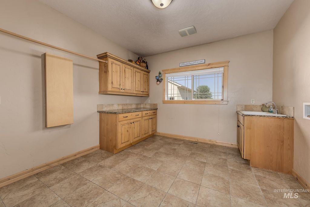 4920 & 4940 Hwy 72, New Plymouth, ID 83655 photo 26