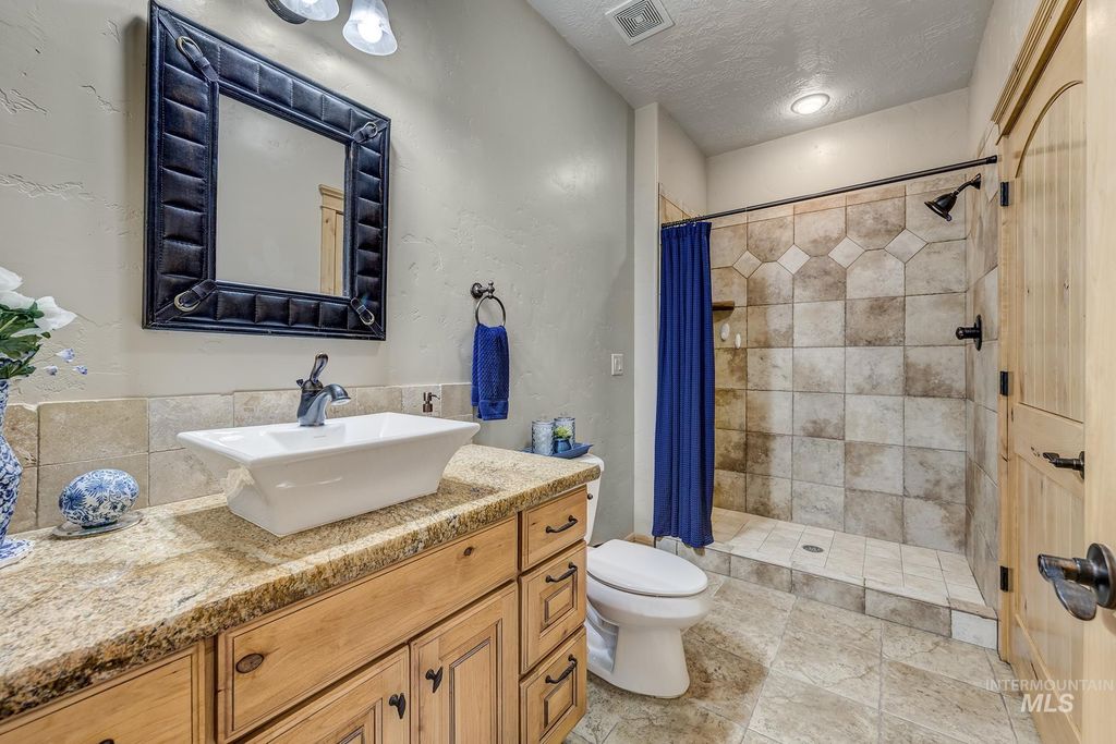 4920 & 4940 Hwy 72, New Plymouth, ID 83655 photo 27