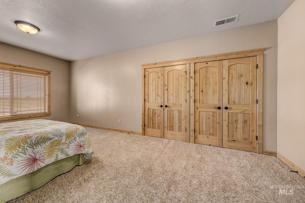 4920 & 4940 Hwy 72, New Plymouth, ID 83655 photo 28