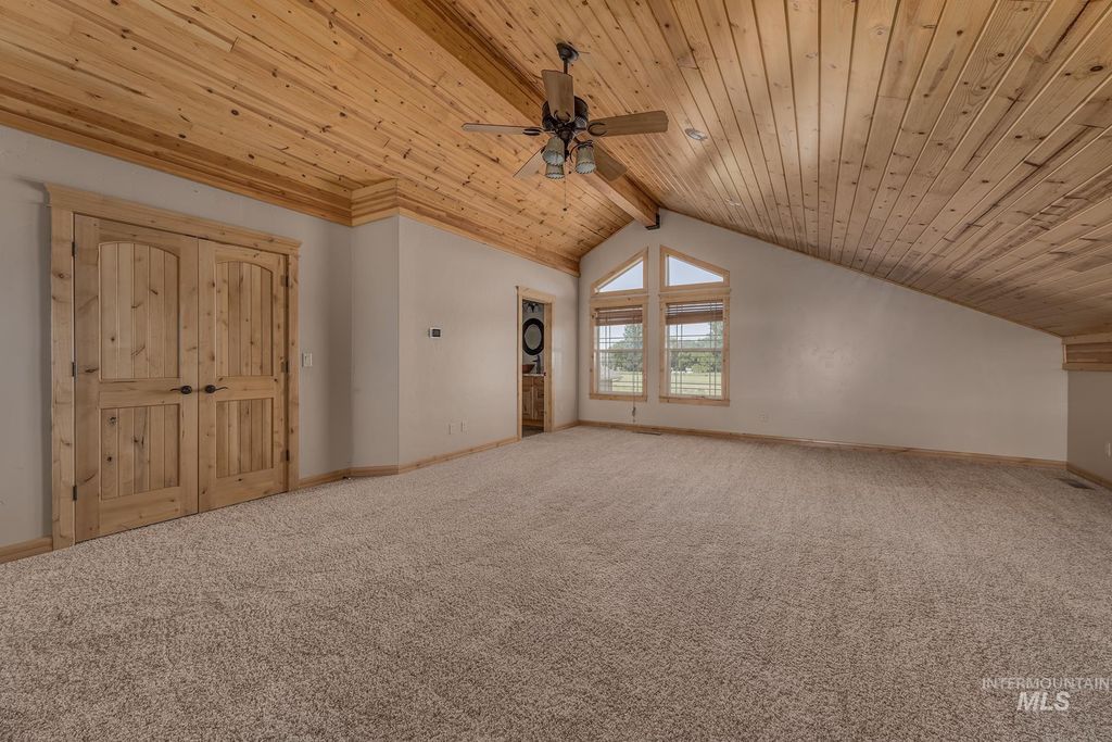 4920 & 4940 Hwy 72, New Plymouth, ID 83655 photo 30